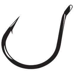 collapsible spinning rod and reel combos Gamakatsu Finesse Wide Gap Hooks Value Pack collapsible spinning rod and reel combos Gamakatsu Finesse Wide Gap Hooks Value Pack