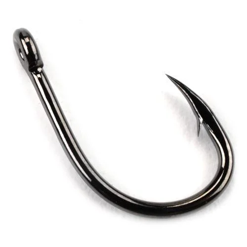 telescopic fishing rods sale Gamakatsu Live Bait Hooks Value Pack