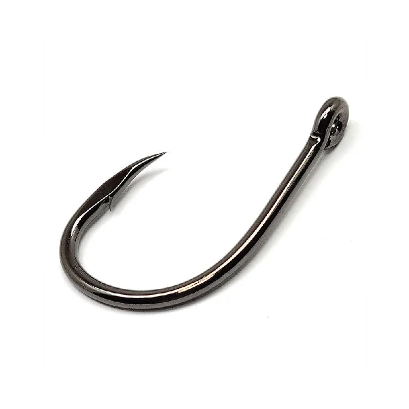 carbon fiber fishing rods Gamakatsu Live Bait Hooks