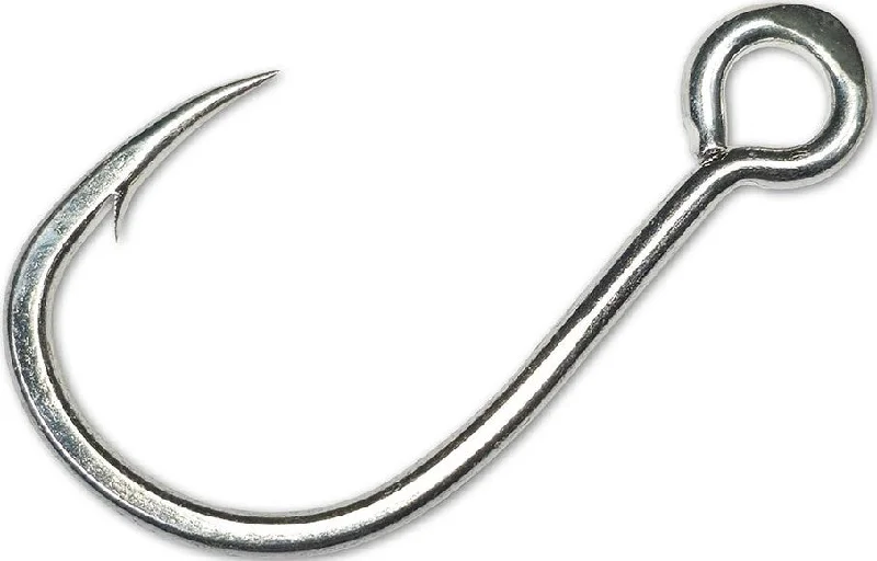 multi-piece travel fishing rods Gamakatsu Magic Eye Plug Replacement Hooks - 2 Pack multi-piece travel fishing rods Gamakatsu Magic Eye Plug Replacement Hooks - 2 Pack