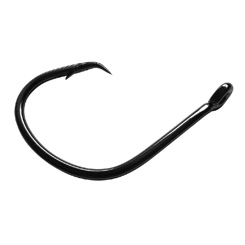 ultralight fishing rods cheap Gamakatsu Nautilus Circle Hooks