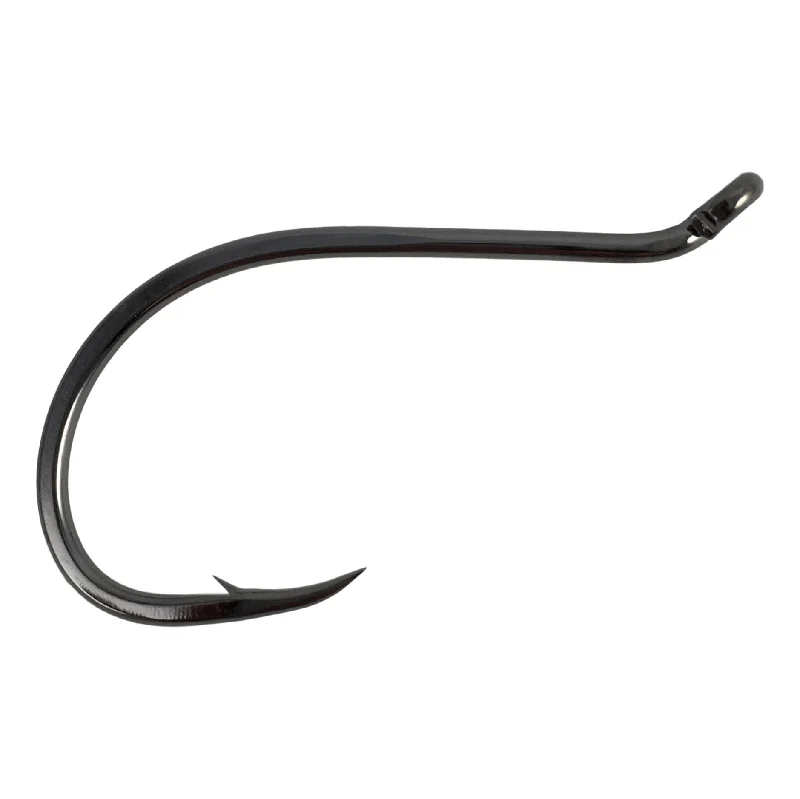 ultra-durable surf fishing rod holders Gamakatsu Octopus Hooks