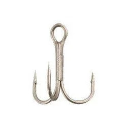 lightweight inflatable fishing pontoon boats Gamakatsu Round Bend Bronze Treble Hooks Value Pack