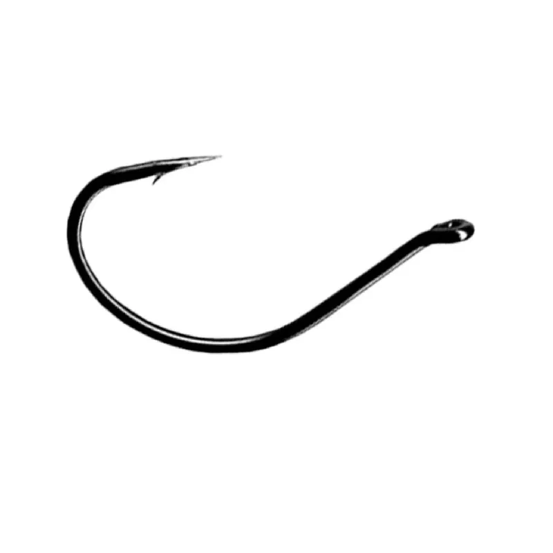 heavy-duty trolling rods for big game Gamakatsu Split Shot / Drop Shot Hooks