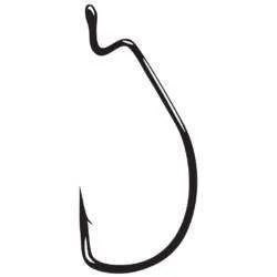 professional-grade baitcasting rods Gamakatsu Superline EWG Hooks