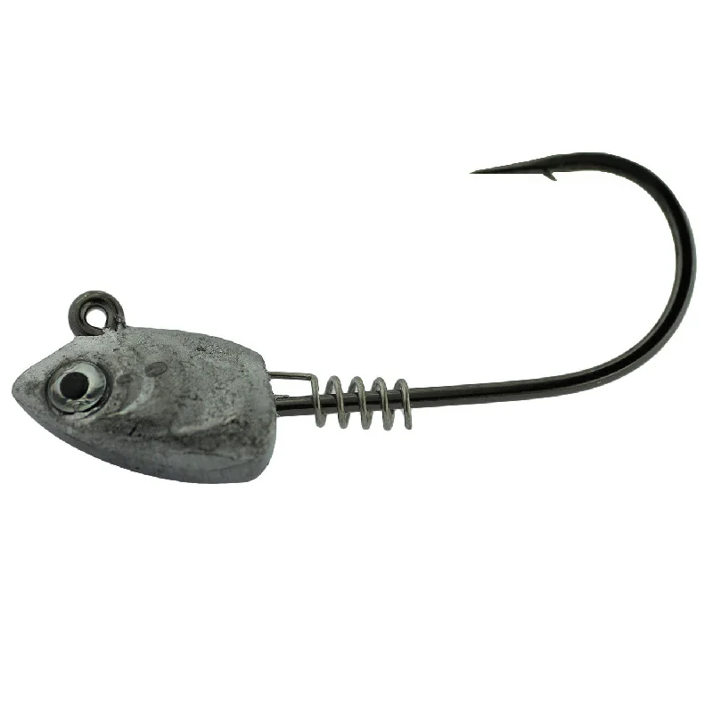premium baitcasting reels for topwater fishing Gamakatsu Superline Swimbait Jighead 3 pack premium baitcasting reels for topwater fishing Gamakatsu Superline Swimbait Jighead 3 pack