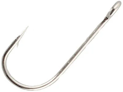 automatic hook setting devices Gamakatsu Trailer Hooks 5pk