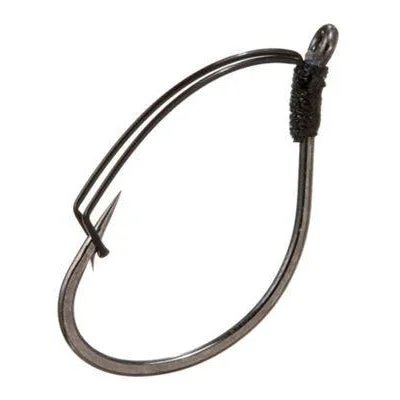 floating dry bags for kayak fishing Gamakatsu Weedless Split Shot Drop Shot Hooks