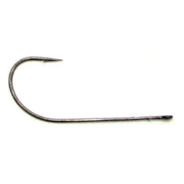 top-rated saltwater surf rods Gamakatsu Worm Hooks