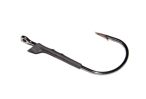 best offshore trolling lures Gambler KO Hook