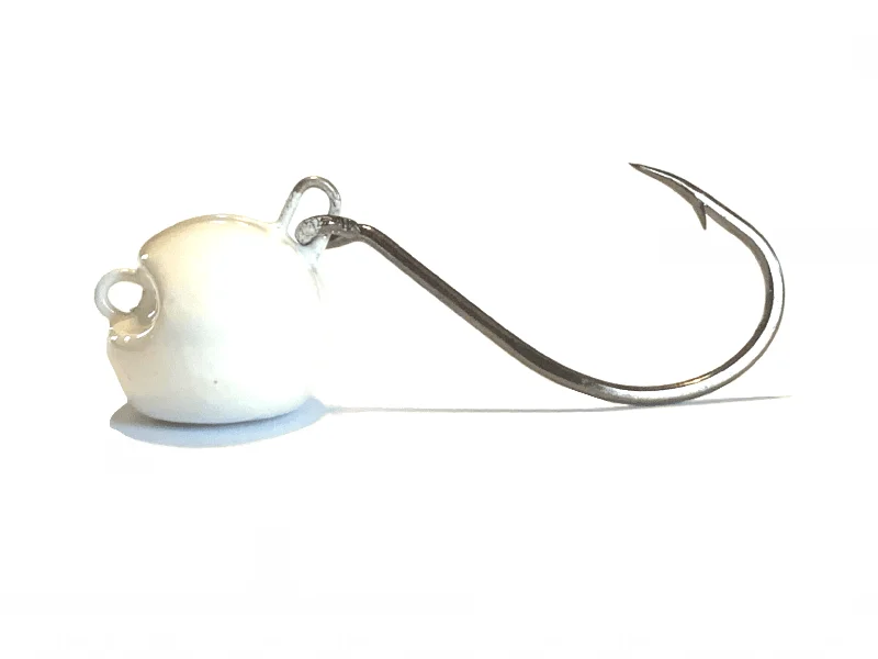 fishing kayaks for sale cheap Ghost Crab Sheepshead Jigs