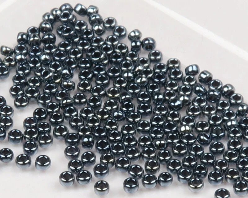 best saltwater fishing rods for beginners Glass Articulation Beads