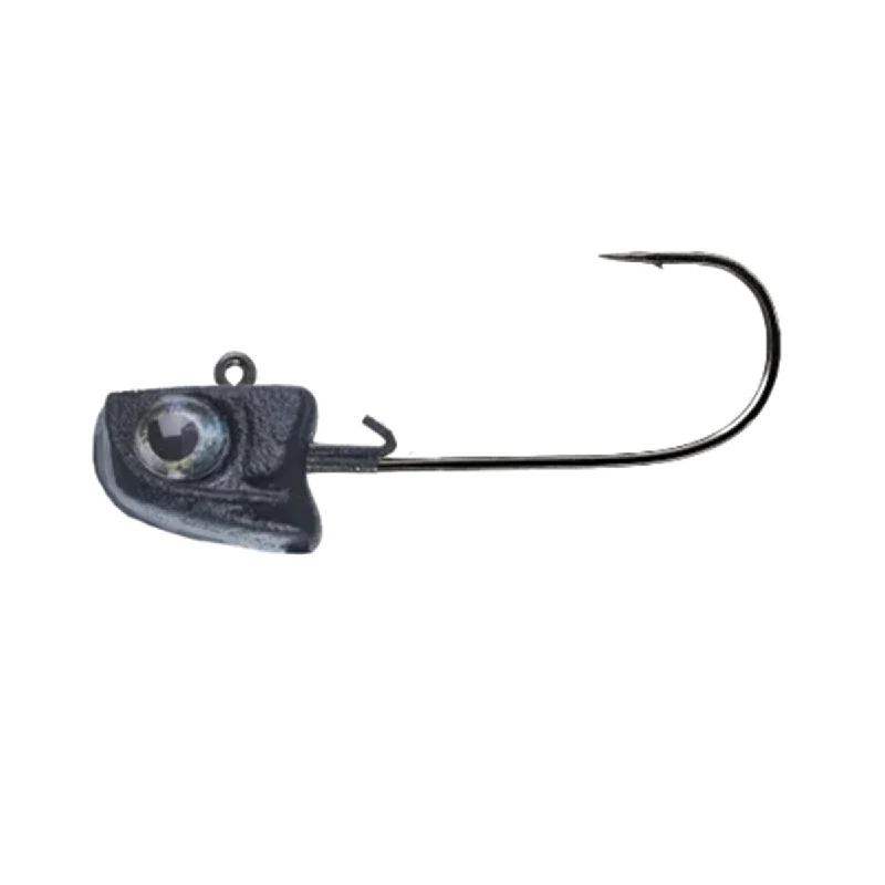 top-rated fishing coolers Great Lakes Finesse Hangin Head Jig