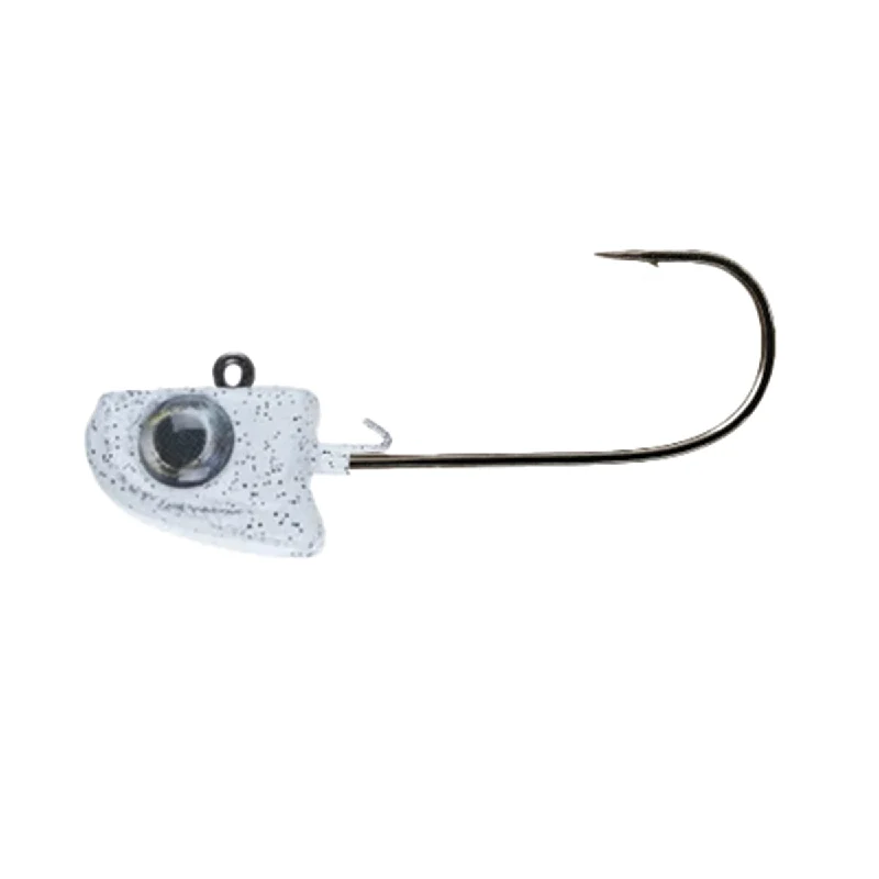 White Shad