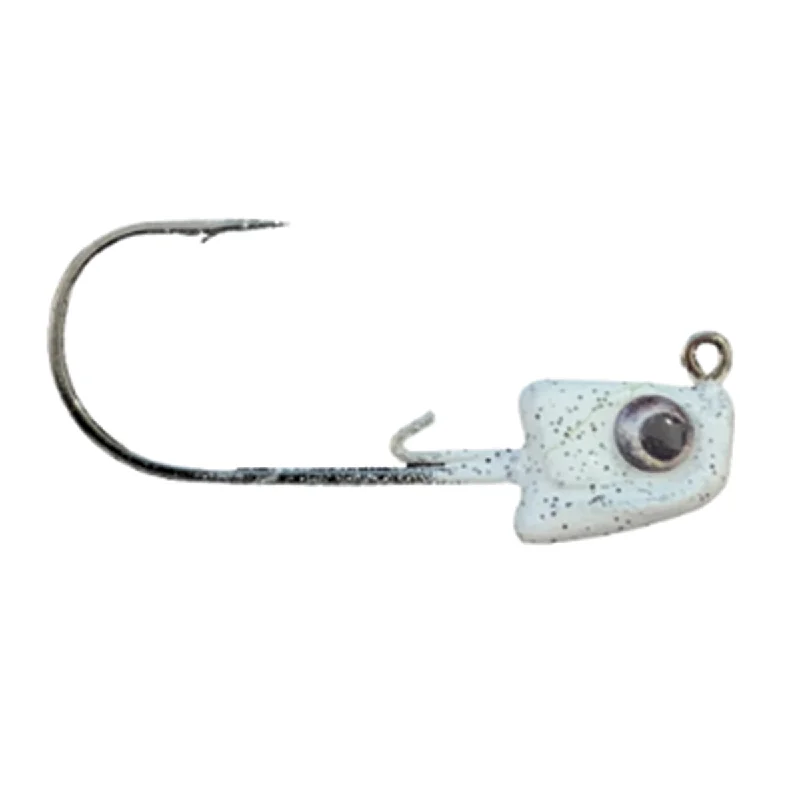 White Shad