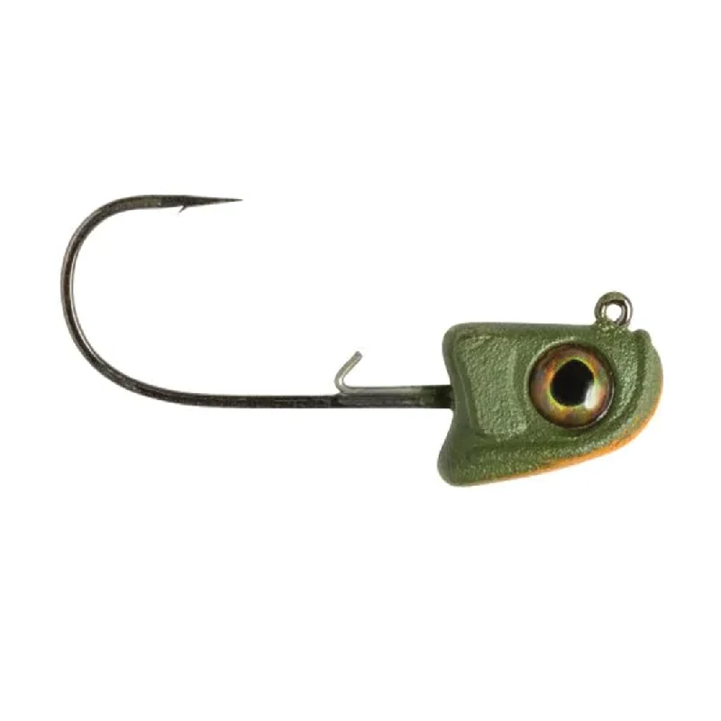 Matte Perch