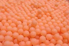 rubberized landing nets for kayak fishing Great Lakes Steelhead Co. Trick Em Beads 10mm Retro Roe rubberized landing nets for kayak fishing Great Lakes Steelhead Co. Trick Em Beads 10mm Retro Roe