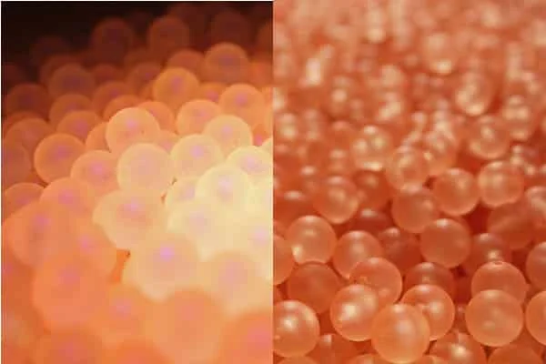 premium stainless steel fishing swivels Great Lakes Steelhead Pearl Trick Em Beads 8mm Super UV Peach premium stainless steel fishing swivels Great Lakes Steelhead Pearl Trick Em Beads 8mm Super UV Peach