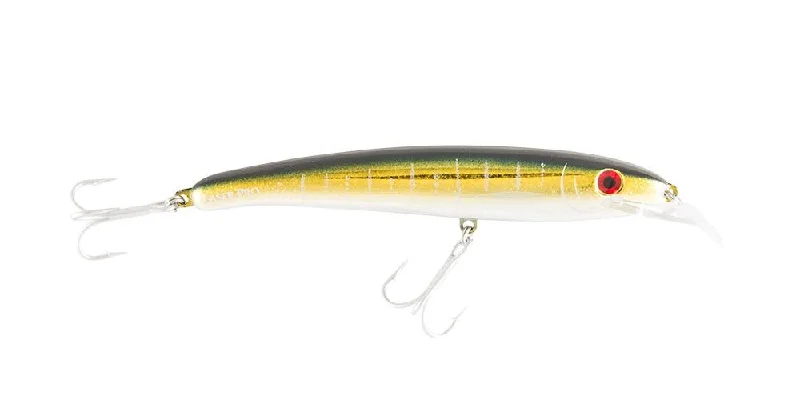 Yellowfin