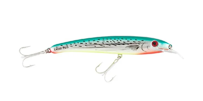 Bonito