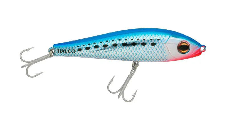 Pilchard