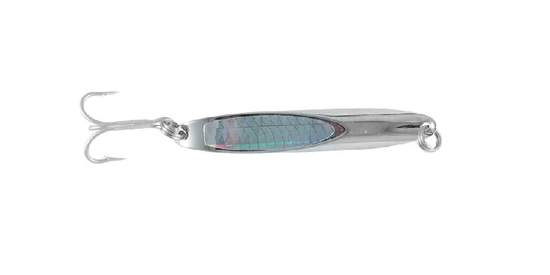 best fishing waders for cold weather Halco Twisty Metal Lures