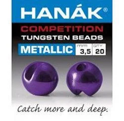 Dark Violet