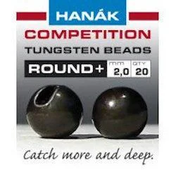 Black Nickel