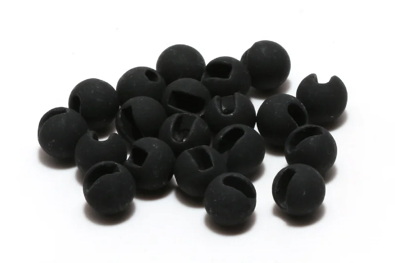 #224 Matte Black 20 Pack