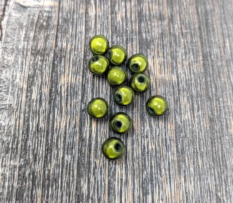 Olive