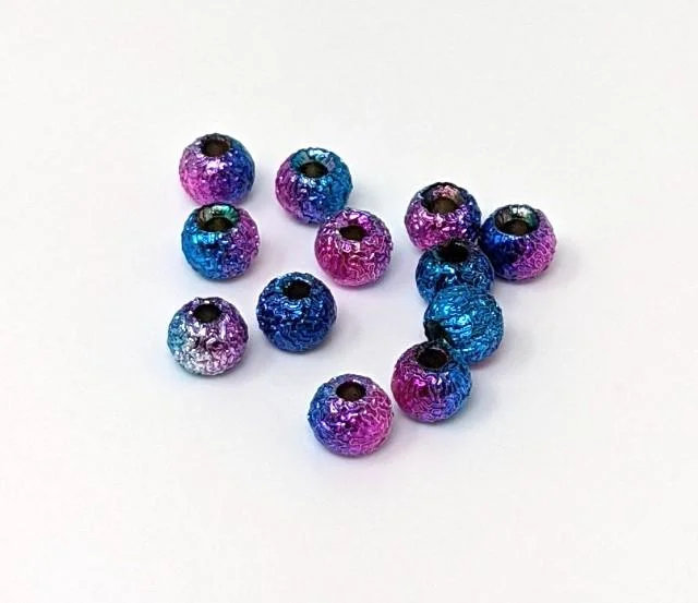 #306 Rainbow Grit