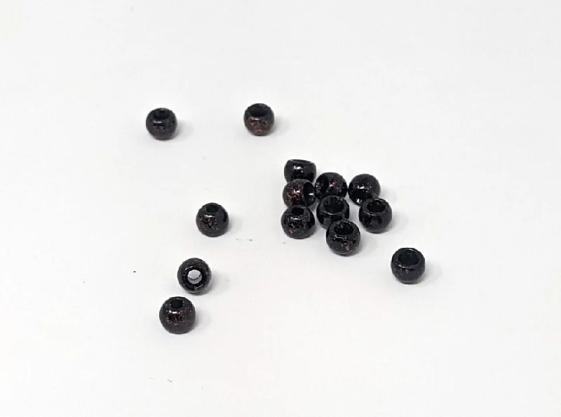 Black Ruby