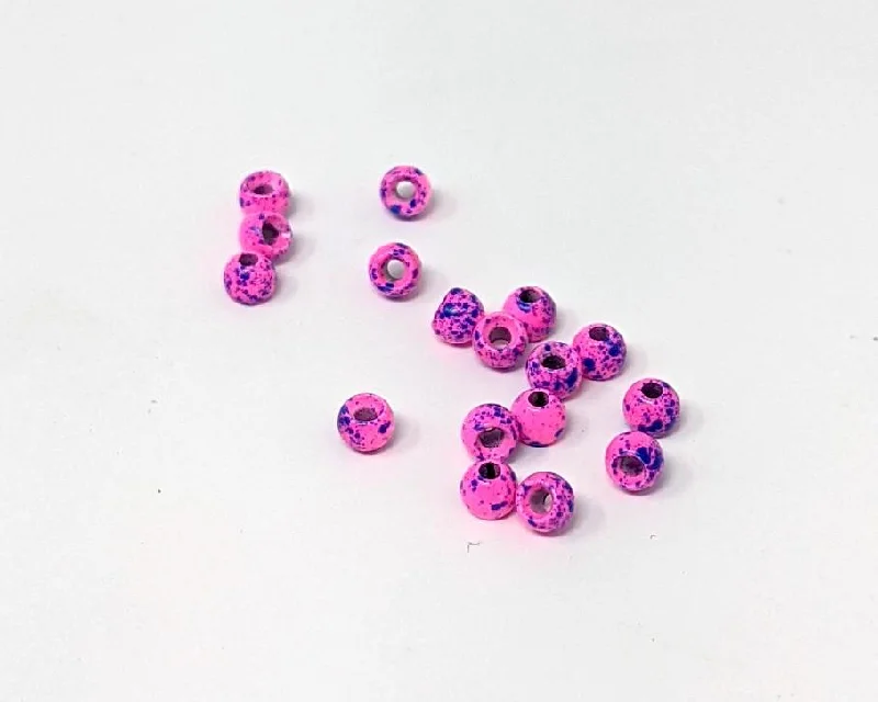 Pink Jaw Breaker