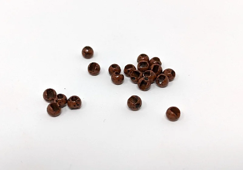 #239 Mottled Brown 20 Pack