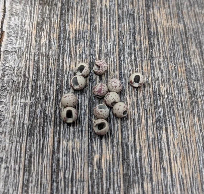 3/32 2.3mm