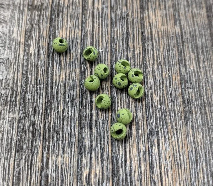 5/32 3.8mm