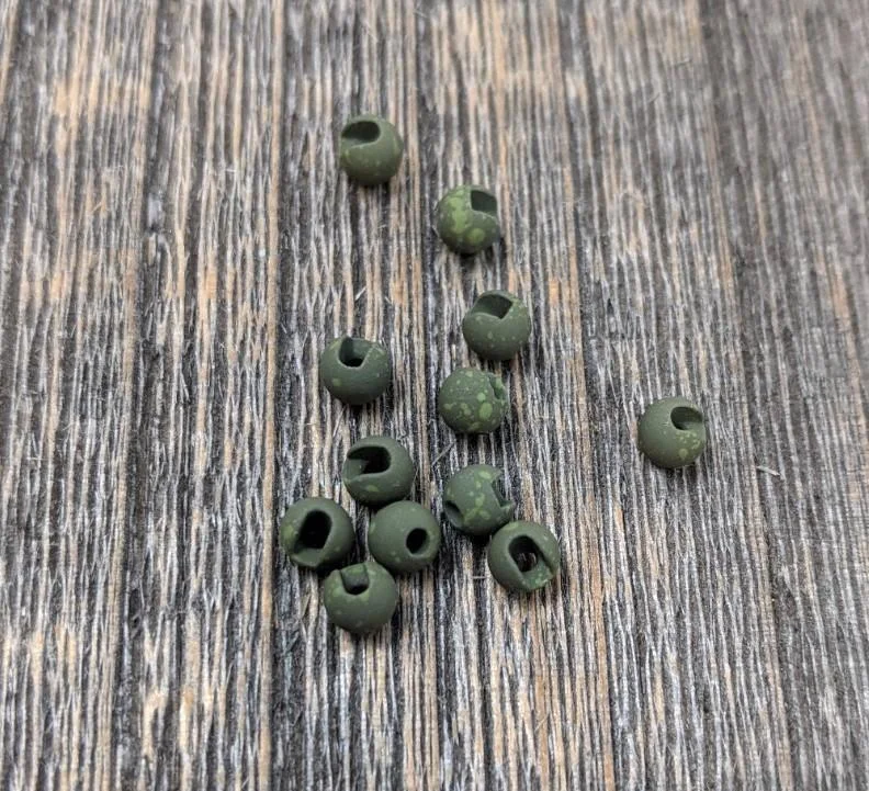 7/64 2.8mm