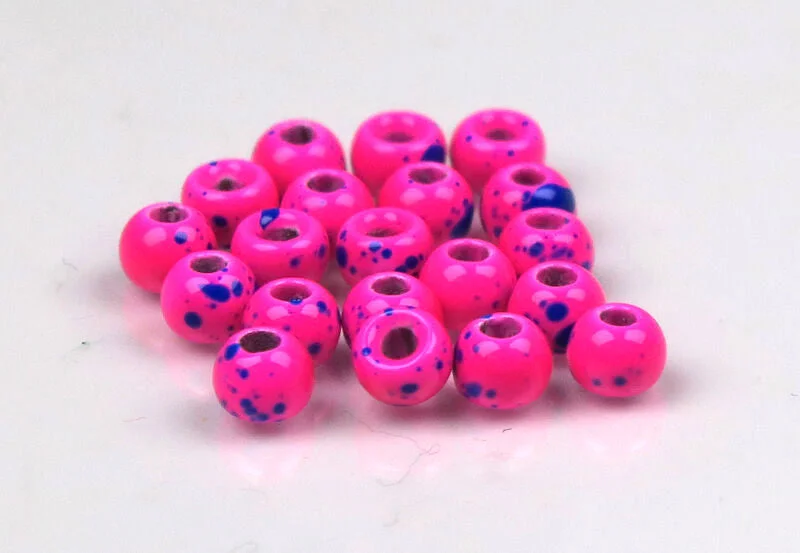 #289 Pink Jaw Breaker