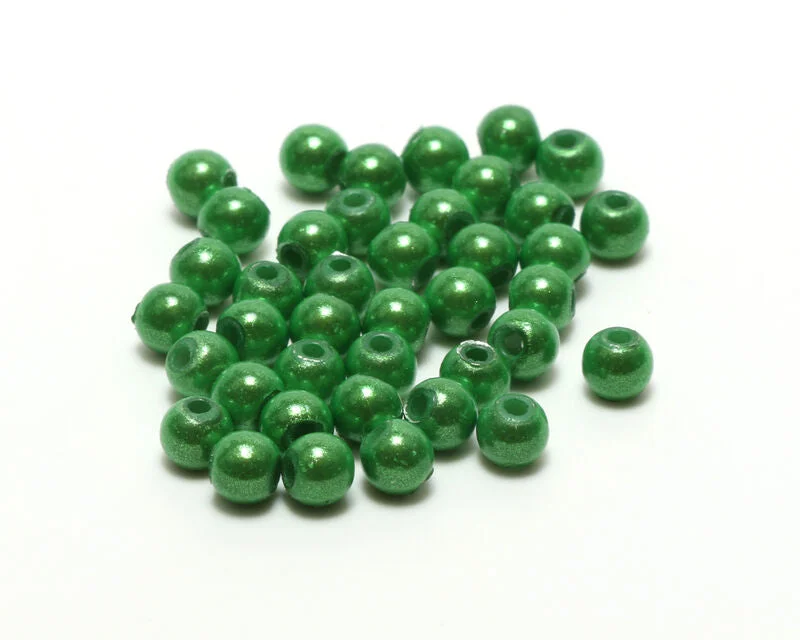 Green Olive