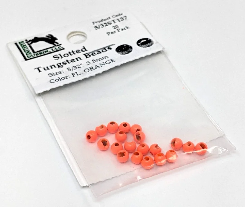 Fl. Orange