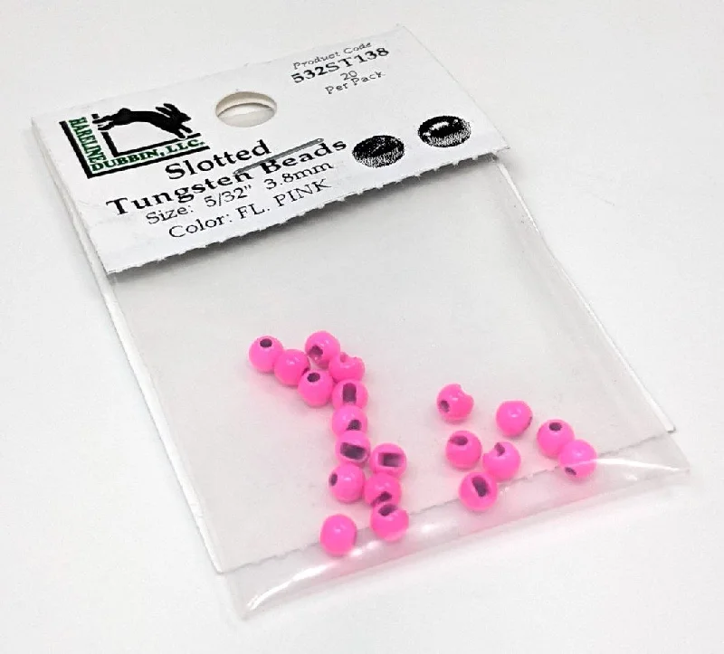Fl. Pink