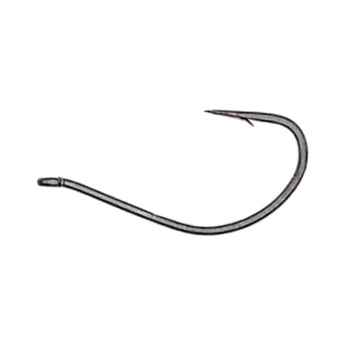 adjustable waist fishing waders Hayabusa DSR132HD Finesse Drop Shot Fishing Hooks
