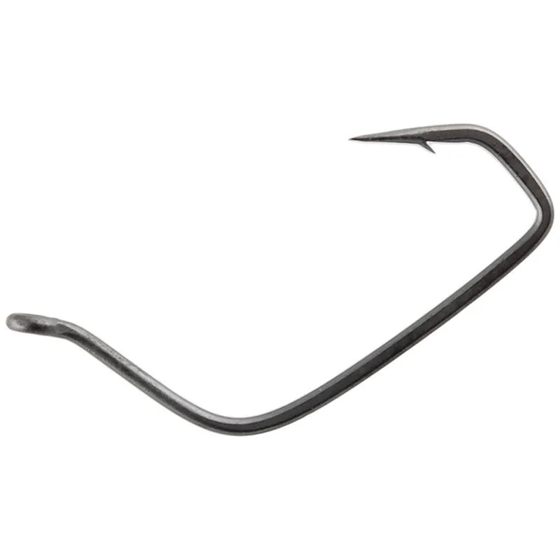 high-speed trolling reels for offshore fishing Hayabusa Spin Muscle Wacky Fishing Hooks high-speed trolling reels for offshore fishing Hayabusa Spin Muscle Wacky Fishing Hooks