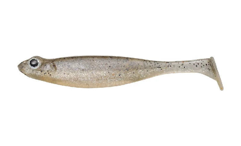 Moroko