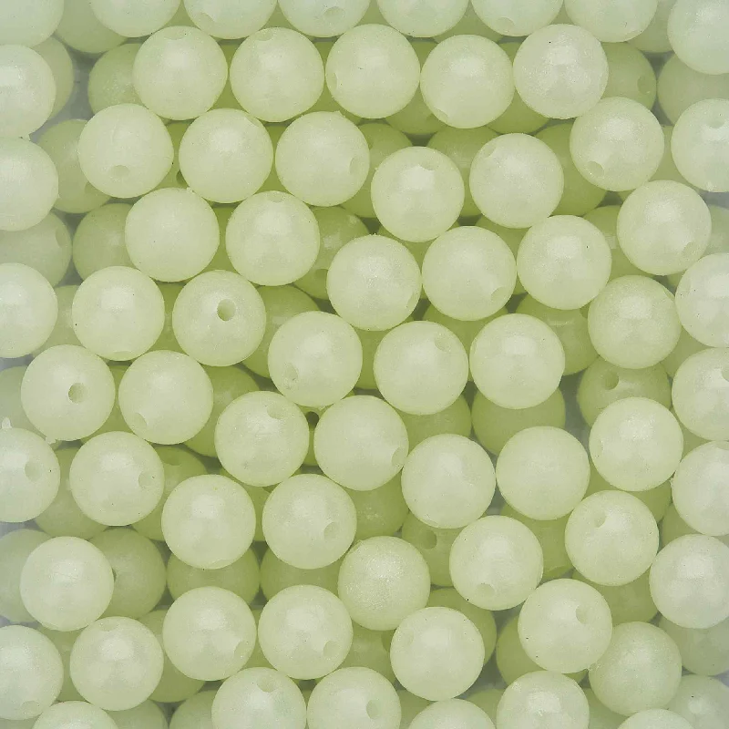 Luminous