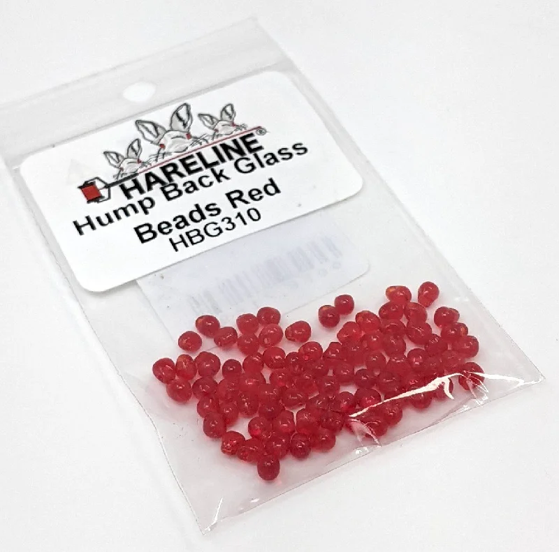 310 Red