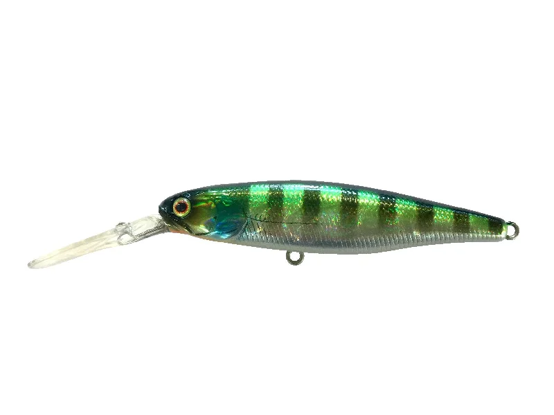 HL Bluegill