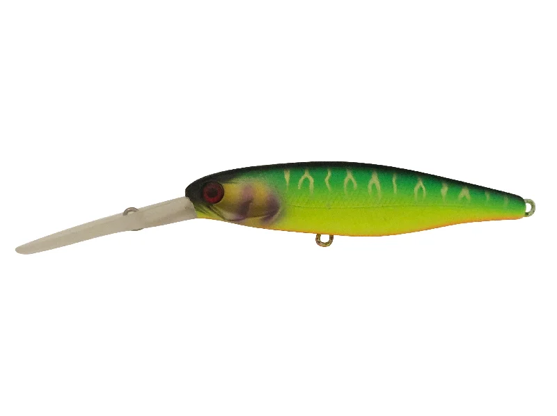 Gulf Shad