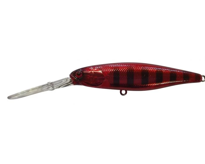 NF Red Gill