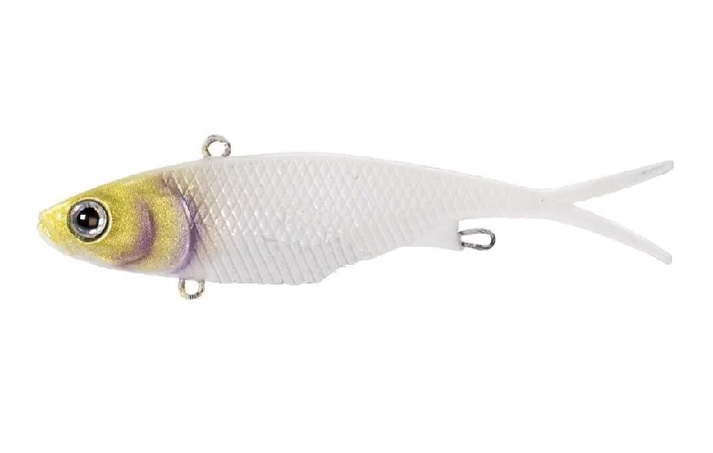 professional-grade trolling rods Jackall Transam 95mm Lures